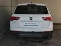 Volkswagen Tiguan Allspace Life TDI Weiß - thumbnail 6