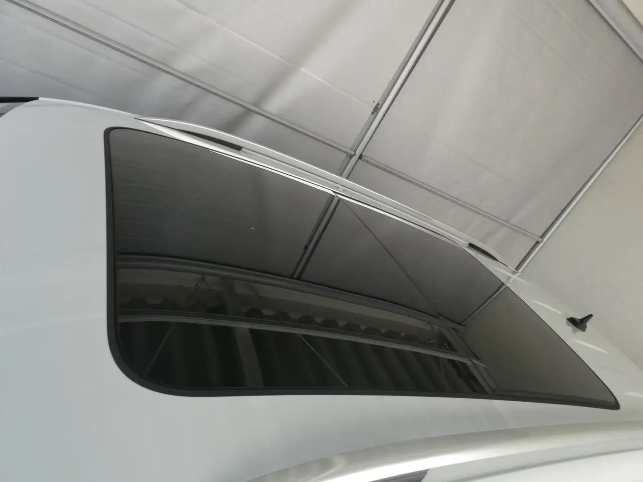 Volkswagen Tiguan Allspace Life TDI, миниатюра 4