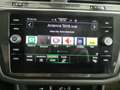 Volkswagen Tiguan Allspace Life TDI Weiß - thumbnail 13