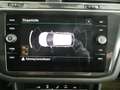 Volkswagen Tiguan Allspace Life TDI Weiß - thumbnail 17