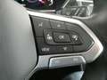 Volkswagen Tiguan Allspace Life TDI Weiß - thumbnail 11