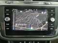 Volkswagen Tiguan Allspace Life TDI Weiß - thumbnail 12