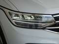 Volkswagen Tiguan Allspace Life TDI Weiß - thumbnail 3