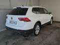 Volkswagen Tiguan Allspace Life TDI Weiß - thumbnail 5