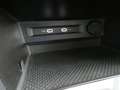 Volkswagen Tiguan Allspace Life TDI Weiß - thumbnail 19