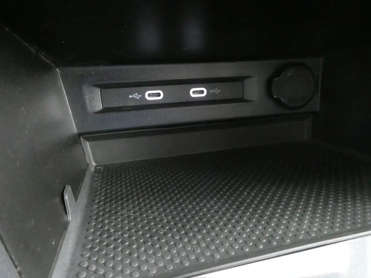 Volkswagen Tiguan Allspace Life TDI, миниатюра 19