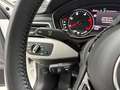 Audi A4 Avant 35 TDI S-line 19" LED ACC Fahrassistenz AHK Weiß - thumbnail 24