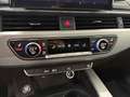 Audi A4 Avant 35 TDI S-line 19" LED ACC Fahrassistenz AHK Weiß - thumbnail 23