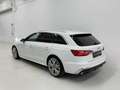 Audi A4 Avant 35 TDI S-line 19" LED ACC Fahrassistenz AHK Weiß - thumbnail 5