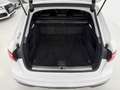 Audi A4 Avant 35 TDI S-line 19" LED ACC Fahrassistenz AHK Weiß - thumbnail 19