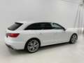 Audi A4 Avant 35 TDI S-line 19" LED ACC Fahrassistenz AHK Weiß - thumbnail 8