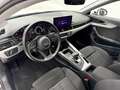 Audi A4 Avant 35 TDI S-line 19" LED ACC Fahrassistenz AHK Weiß - thumbnail 13