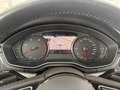 Audi A4 Avant 35 TDI S-line 19" LED ACC Fahrassistenz AHK Weiß - thumbnail 23