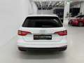 Audi A4 Avant 35 TDI S-line 19" LED ACC Fahrassistenz AHK Weiß - thumbnail 6