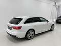Audi A4 Avant 35 TDI S-line 19" LED ACC Fahrassistenz AHK Weiß - thumbnail 12