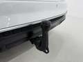 Audi A4 Avant 35 TDI S-line 19" LED ACC Fahrassistenz AHK Weiß - thumbnail 20