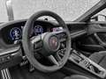 Porsche 992 911.2 CARRERA GTS/MY2025 /SOFORT/LIFT/360/BOSE/CHR Zwart - thumbnail 10