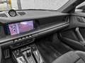 Porsche 992 911.2 CARRERA GTS/MY2025 /SOFORT/LIFT/360/BOSE/CHR Zwart - thumbnail 13