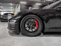 Porsche 992 911.2 CARRERA GTS/MY2025 /SOFORT/LIFT/360/BOSE/CHR Zwart - thumbnail 15