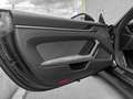 Porsche 992 911.2 CARRERA GTS/MY2025 /SOFORT/LIFT/360/BOSE/CHR Zwart - thumbnail 12
