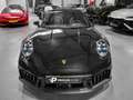 Porsche 992 911.2 CARRERA GTS/MY2025 /SOFORT/LIFT/360/BOSE/CHR Zwart - thumbnail 5