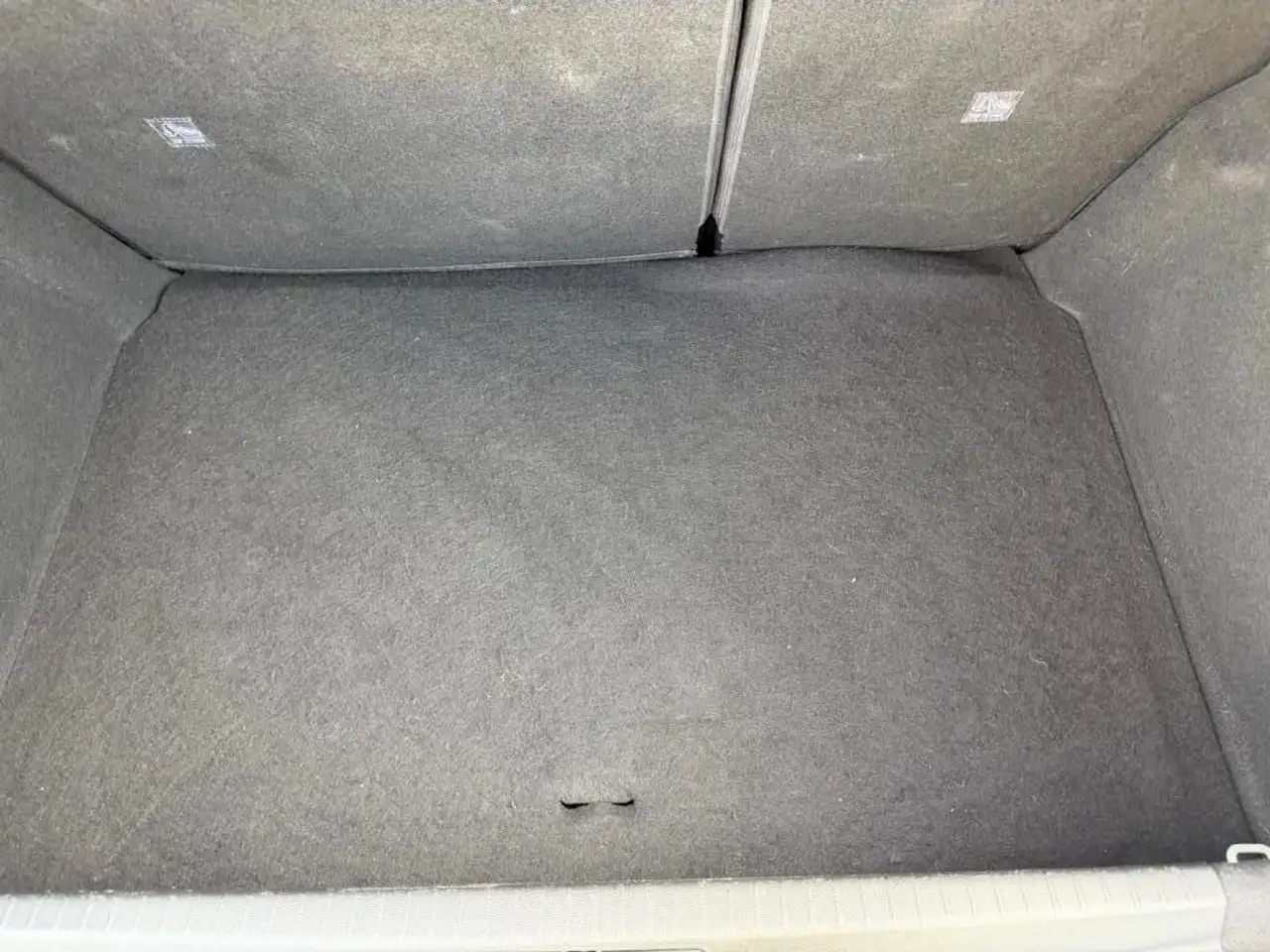 Opel Corsa Corsa — photo 31