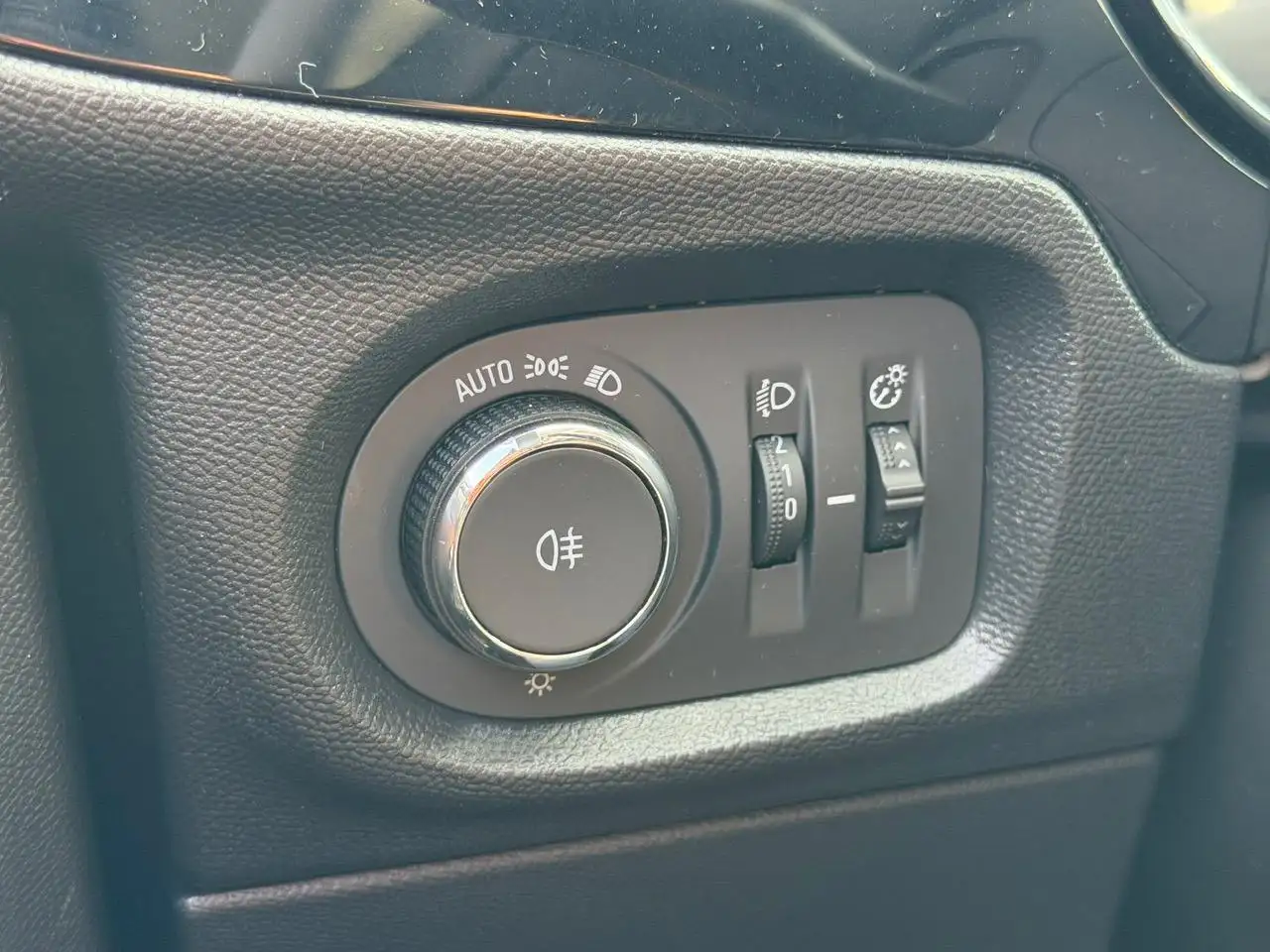 Opel Corsa Corsa — photo 19