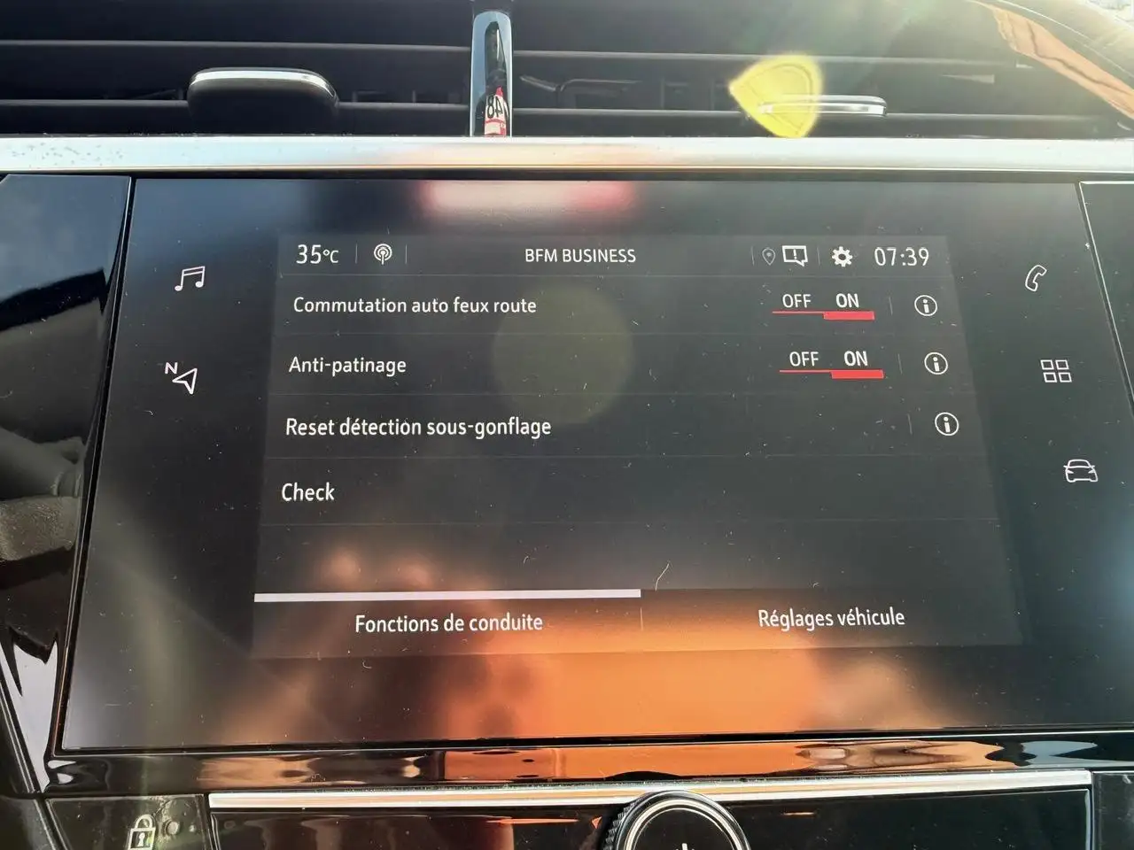 Opel Corsa Corsa — photo 12