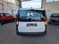 Volkswagen Caddy Caddy Maxi 2,0 TDI Life - Topzustand! Weiß - thumbnail 6