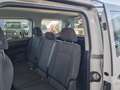 Volkswagen Caddy Caddy Maxi 2,0 TDI Life - Topzustand! Weiß - thumbnail 9