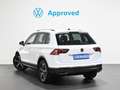 Volkswagen Tiguan 1.5 TSI Life 96kW Blanco - thumbnail 2