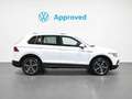 Volkswagen Tiguan 1.5 TSI Life 96kW Blanco - thumbnail 3