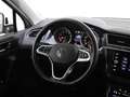 Volkswagen Tiguan 1.5 TSI Life 96kW Blanco - thumbnail 19