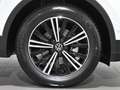 Volkswagen Tiguan 1.5 TSI Life 96kW Blanco - thumbnail 8