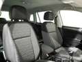 Volkswagen Tiguan 1.5 TSI Life 96kW Blanco - thumbnail 9