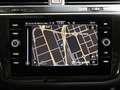 Volkswagen Tiguan 1.5 TSI Life 96kW Blanco - thumbnail 17