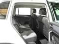 Volkswagen Tiguan 1.5 TSI Life 96kW Blanco - thumbnail 6