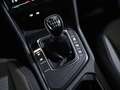 Volkswagen Tiguan 1.5 TSI Life 96kW Blanco - thumbnail 20