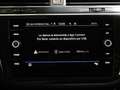 Volkswagen Tiguan 1.5 TSI Life 96kW Blanco - thumbnail 15