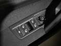 Volkswagen Tiguan 1.5 TSI Life 96kW Blanco - thumbnail 12