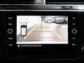 Volkswagen Tiguan 1.5 TSI Life 96kW Blanco - thumbnail 18