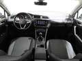 Volkswagen Tiguan 1.5 TSI Life 96kW Blanco - thumbnail 4
