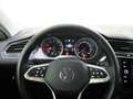 Volkswagen Tiguan 1.5 TSI Life 96kW Blanco - thumbnail 10