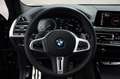 BMW X3 M40d M-Performance Paket, Laser,HUD,Ambiente Schwarz - thumbnail 11