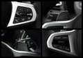 BMW X3 M40d M-Performance Paket, Laser,HUD,Ambiente Schwarz - thumbnail 17