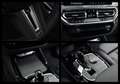 BMW X3 M40d M-Performance Paket, Laser,HUD,Ambiente Schwarz - thumbnail 15