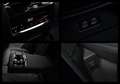 BMW X3 M40d M-Performance Paket, Laser,HUD,Ambiente Schwarz - thumbnail 20