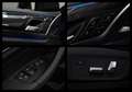 BMW X3 M40d M-Performance Paket, Laser,HUD,Ambiente Schwarz - thumbnail 12