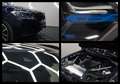 BMW X3 M40d M-Performance Paket, Laser,HUD,Ambiente Noir - thumbnail 23