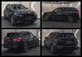 BMW X3 M40d M-Performance Paket, Laser,HUD,Ambiente Noir - thumbnail 28